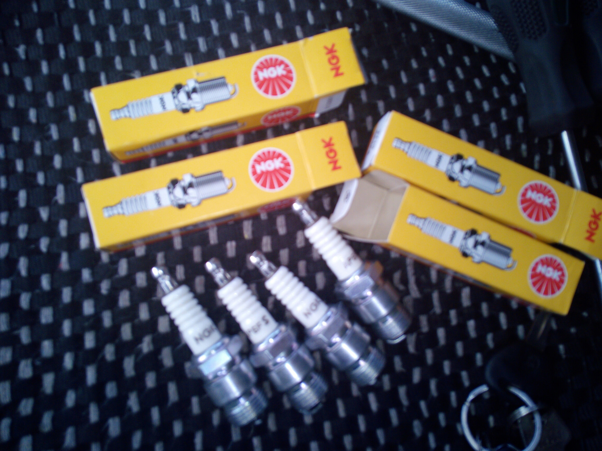 свечи накаливания форд транзит 2. свечи форд сиерра 2. свеча накаливания ford transit 2. свечи на форд транзит 2. свечи форд транзит 2.