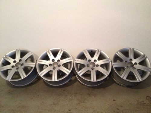 Диски 112. Диски р16 5 112 Ауди. Ауди 112 r16. BBS r16 5x112.