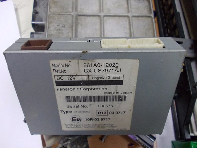 Блоков toyota. Блок USB Королла. 861ao-48030. 861a0. 861ао-12020 подключение.