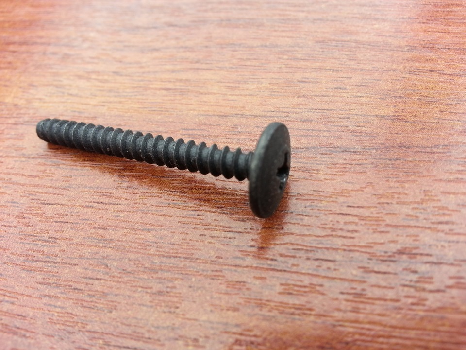 3bf2f64s 960 Как крепятся пороги гранта спорт