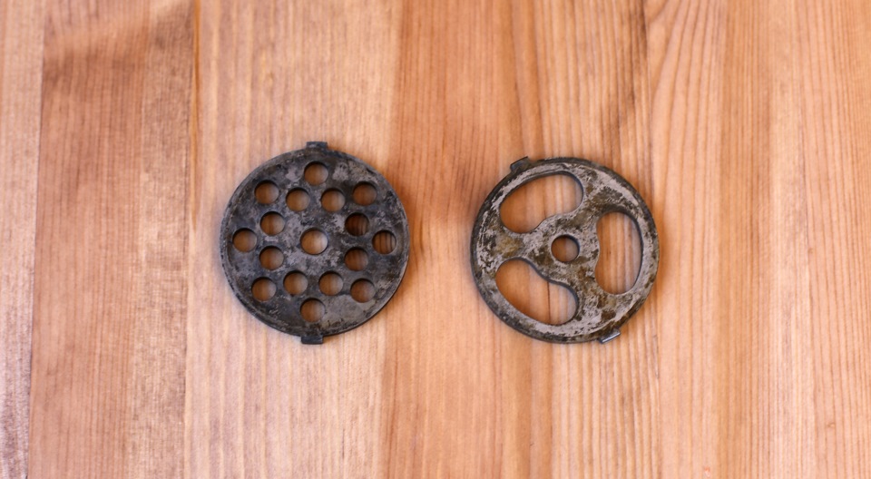 Как высушить колбасу в домашних условиях в квартире. Смотреть фото Как высушить колбасу в домашних условиях в квартире. Смотреть картинку Как высушить колбасу в домашних условиях в квартире. Картинка про Как высушить колбасу в домашних условиях в квартире. Фото Как высушить колбасу в домашних условиях в квартире Как высушить колбасу в домашних условиях в квартире. Смотреть фото Как высушить колбасу в домашних условиях в квартире. Смотреть картинку Как высушить колбасу в домашних условиях в квартире. Картинка про Как высушить колбасу в домашних условиях в квартире. Фото Как высушить колбасу в домашних условиях в квартире