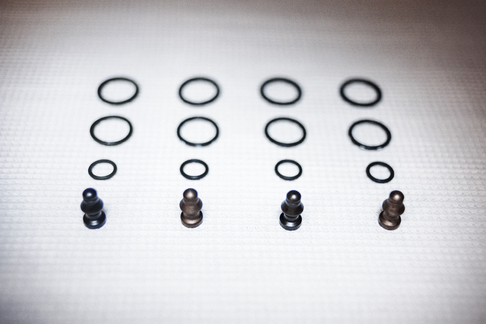 2 дизель. Уплотнительные кольца дизельных форсунок. Кольцо уплотнительное на форсунку zafira 2. 4. Уплотнительные кольца дизельных форсунок.