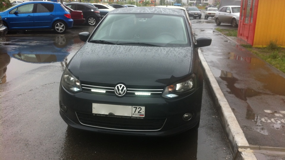volkswagen polo свет темно серый мурано volkswagen polo свет темно серый мурано