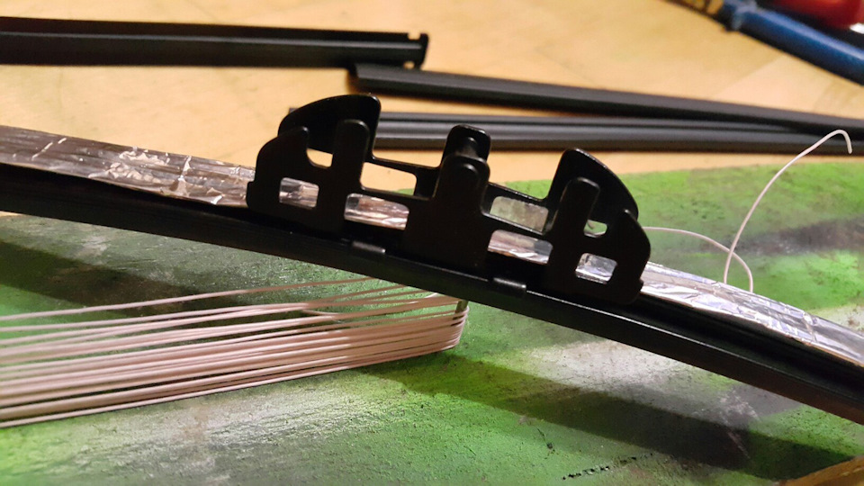 Фото в бортжурнале KIA Sportage (3G)