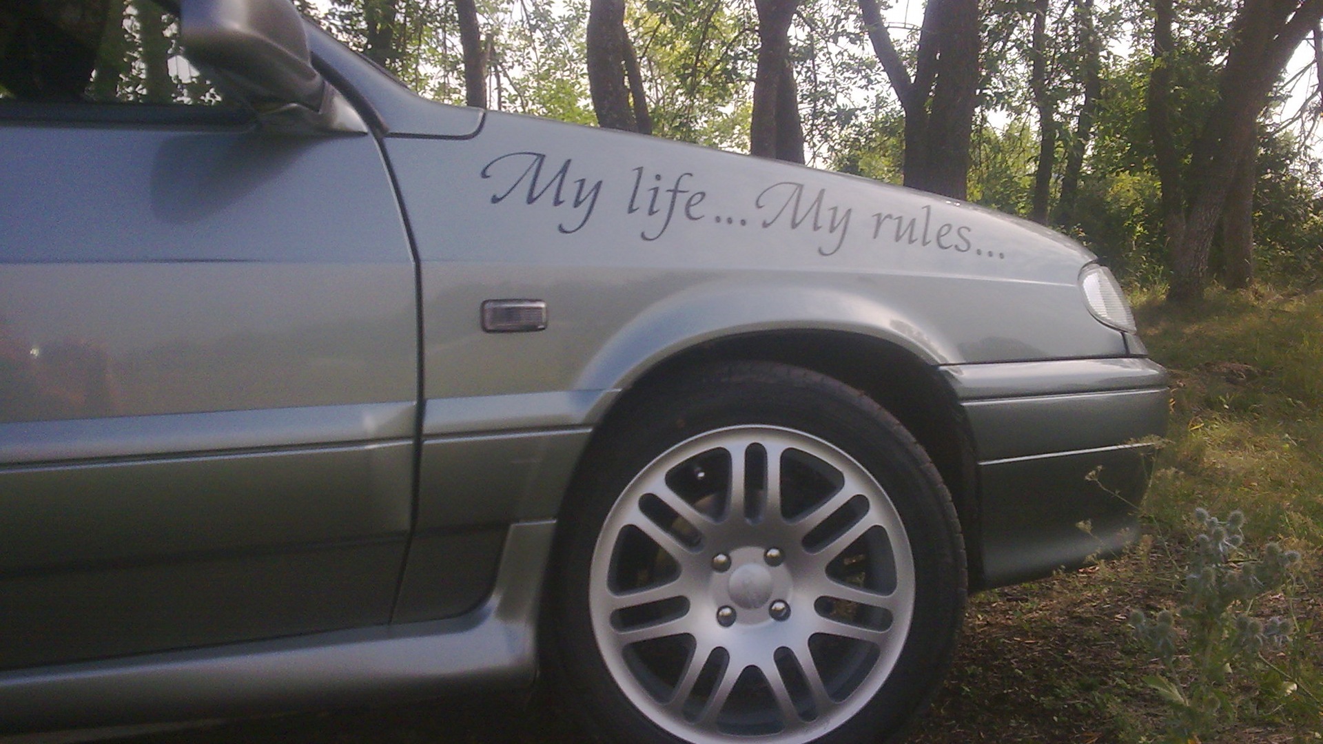 Me life my rules. My Life my Rules. My Life my Rules надпись. My Life my Rules на машине. Наклейка моя жизнь Мои правила.