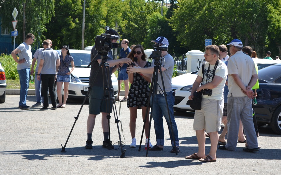 EMMA 2014 Шадринск — Honda Civic Hatchback (6G), 1,3 л., 1997 года ...