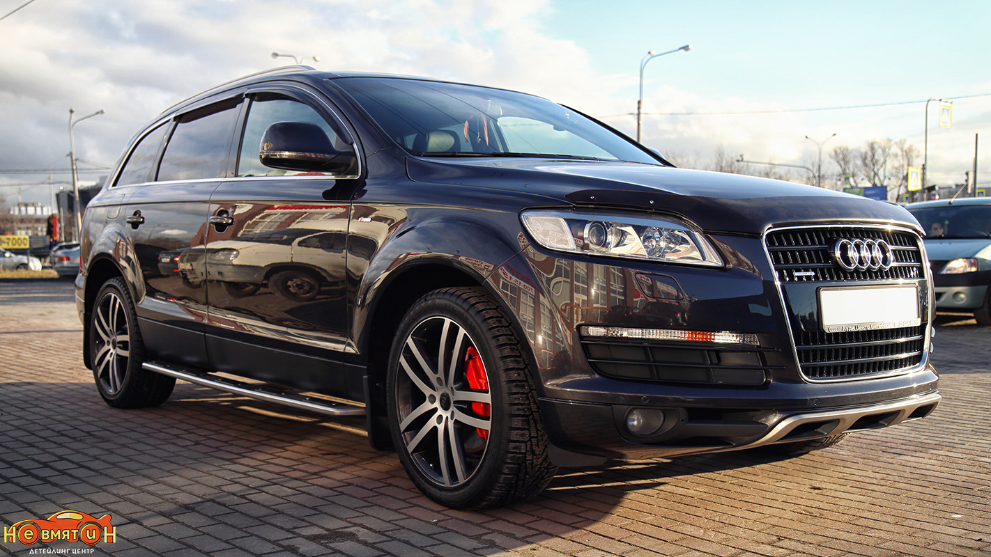 ауди q7 2009 года. Audi q7. ауди q7 кватро. Audi q7 2006 4. Audi q7 2005.