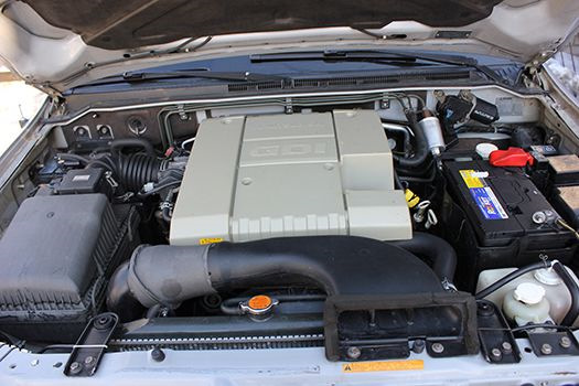 5 gdi. Паджеро спорт 3. 5 gdi. 5 gdi. Mitsubishi 6g74.