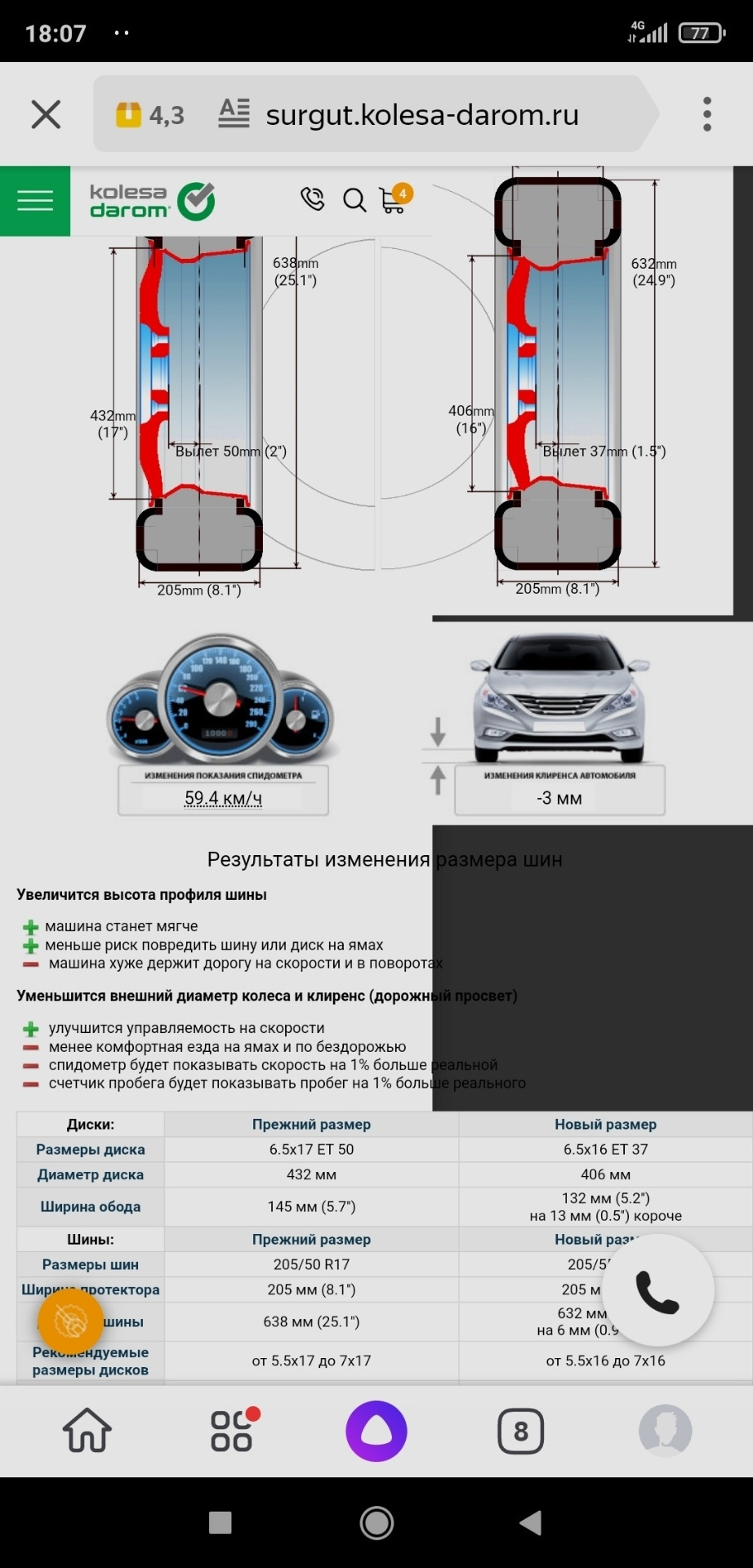 Хакка грин 3 фото