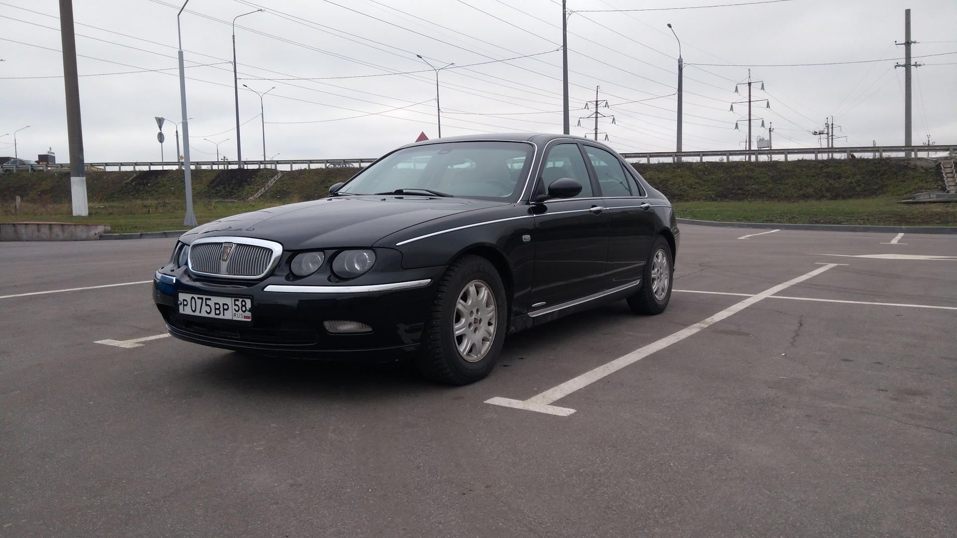 Rover 75. Ровер 75 лонг. 0 мт. Ровер 75 2003. Ровер 75 седан.