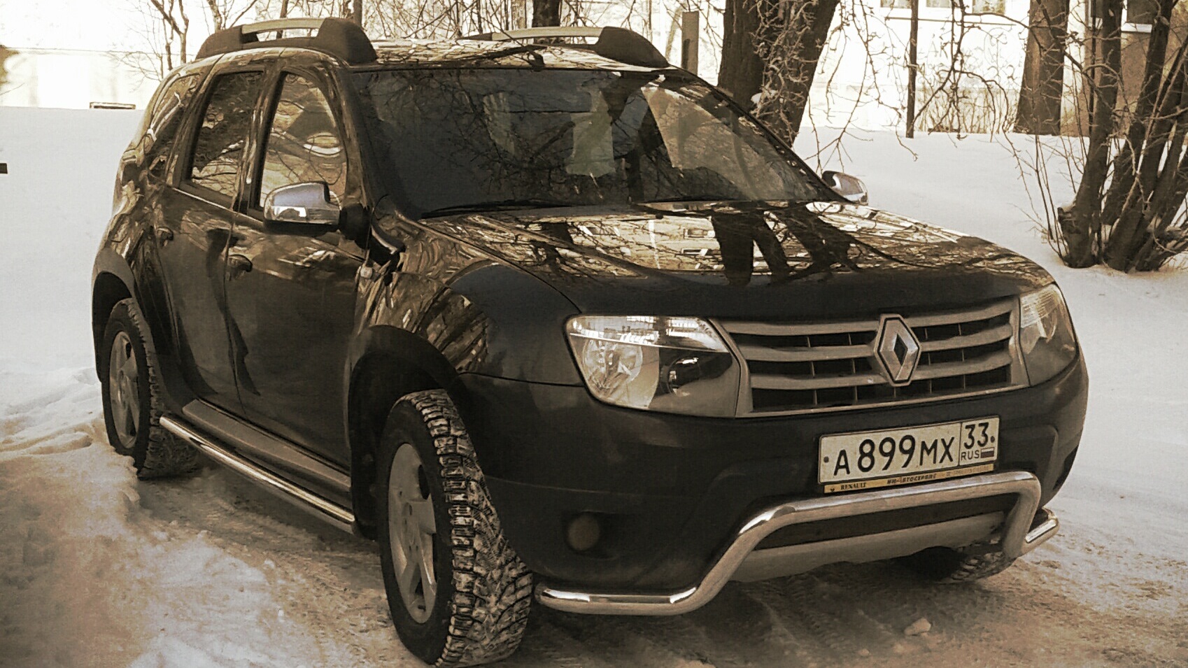 Дастер 4wd 2.0. Renault Duster 2013. Рено Дастер 2013. Рено Дастер 4х4 2013. Рено Дастер 2013 года.