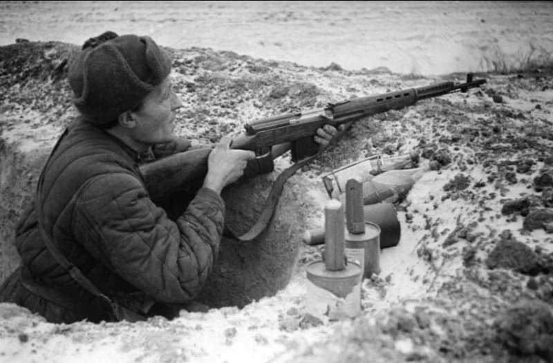 Фото военных 40 годов