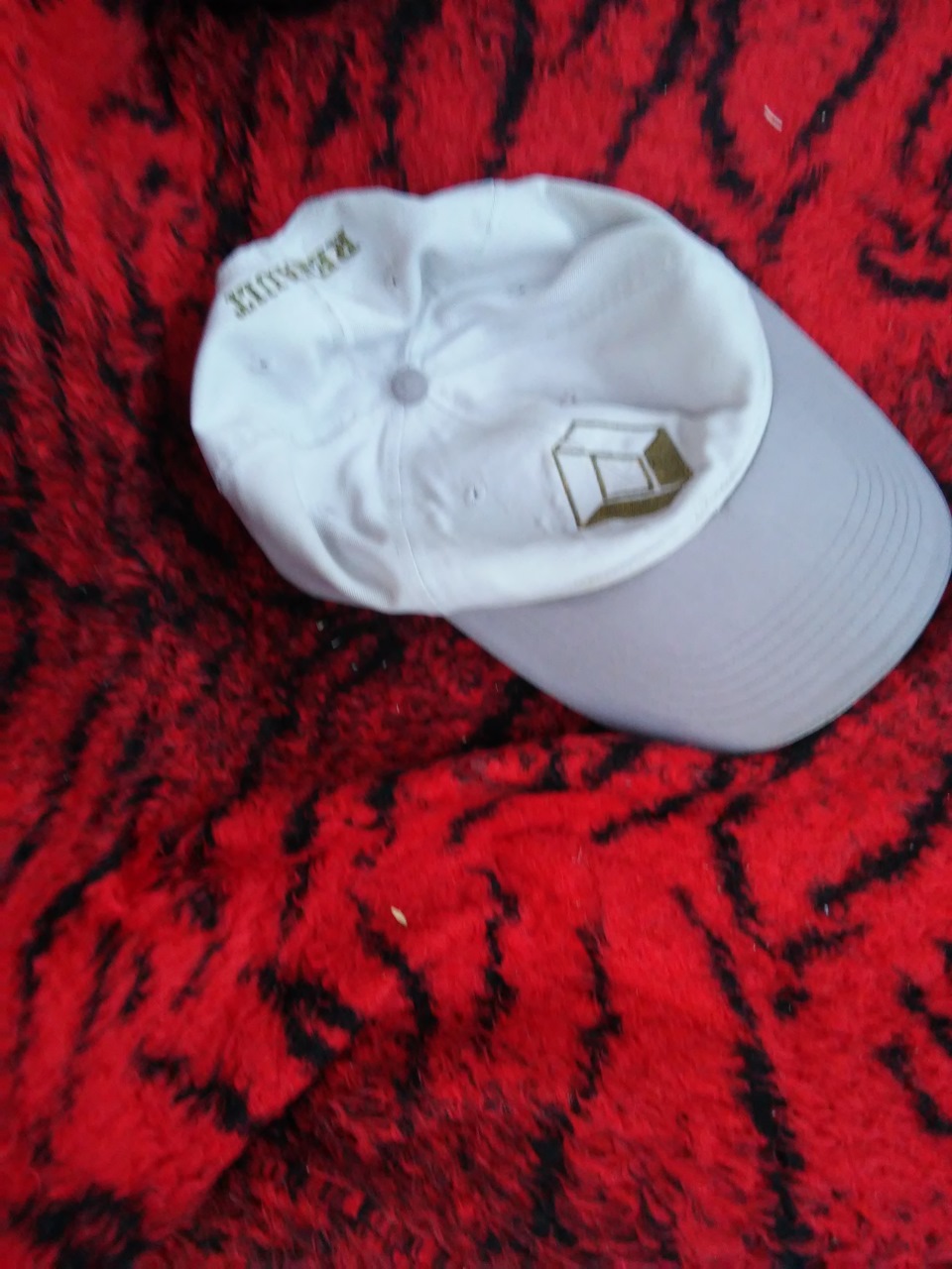 Что делать если вдруг кончился бензин? — ЗАЗ 1102, 1,1 л, 1992 года ...