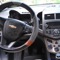Авто в масштабе 1 120