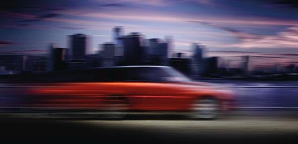 Горячий июнь в РОЛЬФ Ясенево. Горячие предложения на новые LAND ROVER ...