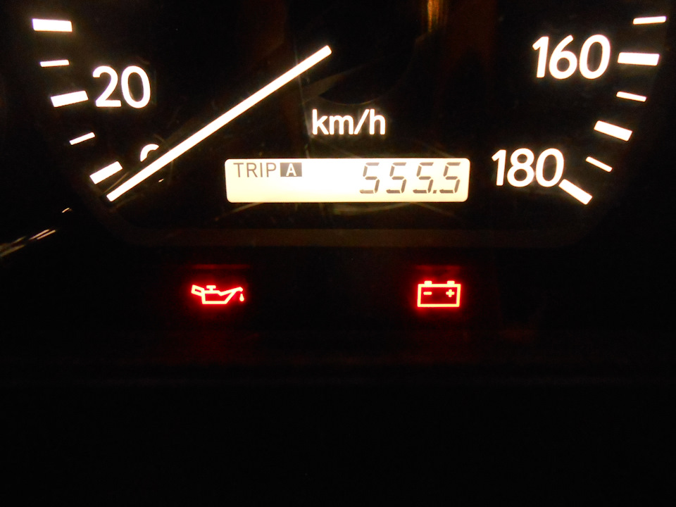 первые километры! — ИЖ Москвич 412, 2 л, 1988 года | просто так | DRIVE2