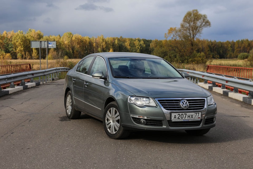 Volkswagen passat 1.8. Passat 1.8 TSI. Passat b6 1.8 TSI. Фольксваген Пассат 1.8 2009. Volkswagen Passat 1,4 TSI 2009.