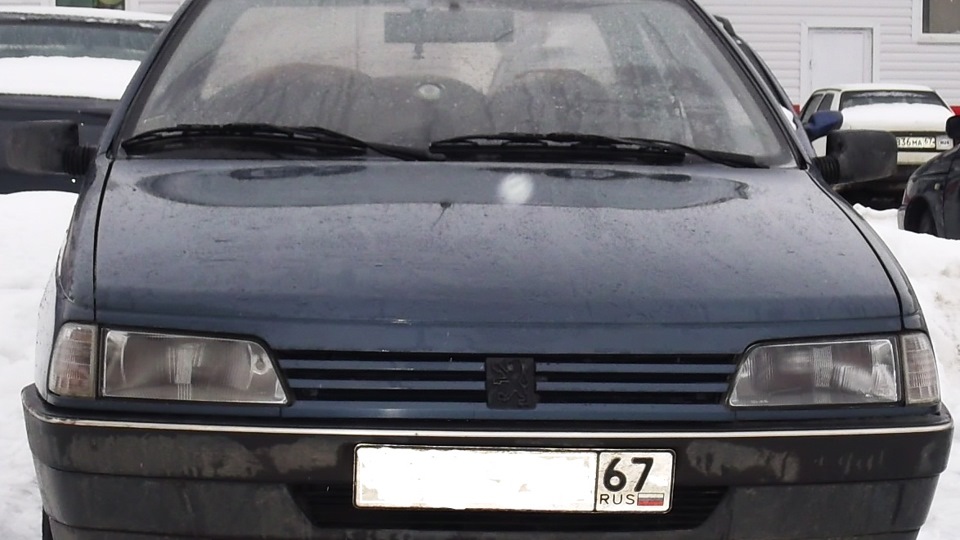 запчасти peugeot 405 mi16 sport запчасти peugeot 405 mi16 sport