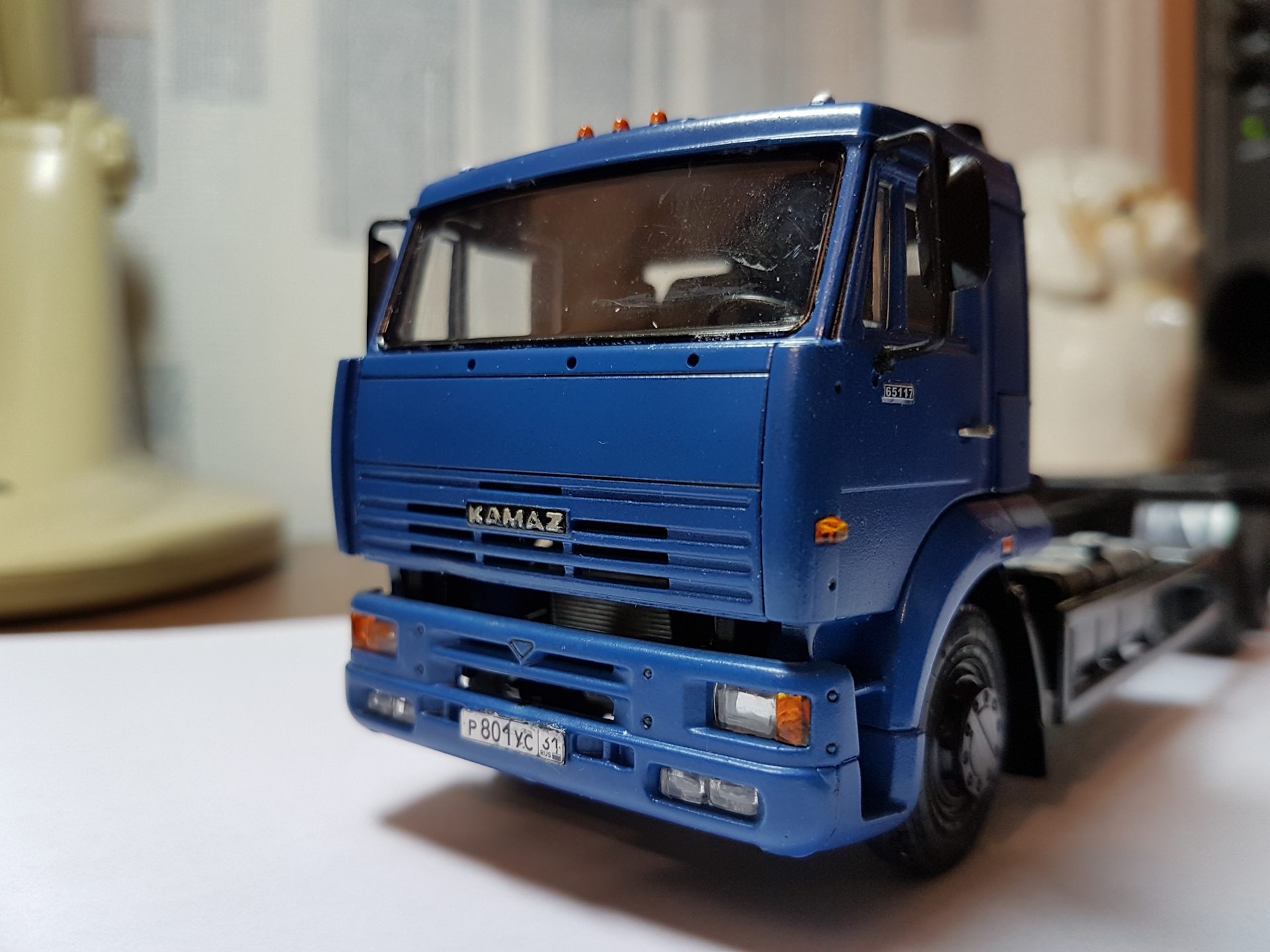 Модели камазов. КАМАЗ 65117 AVD. КАМАЗ 65117 модель. КАМАЗ 65117 AVD models. Сборная модель КАМАЗ 65117.