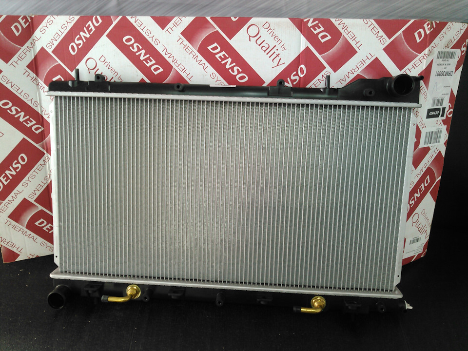 7 2004. радиатор охлаждения denso. радиатор охлаждения denso. радиатор охлаждения denso. радиатор охлаждения denso.