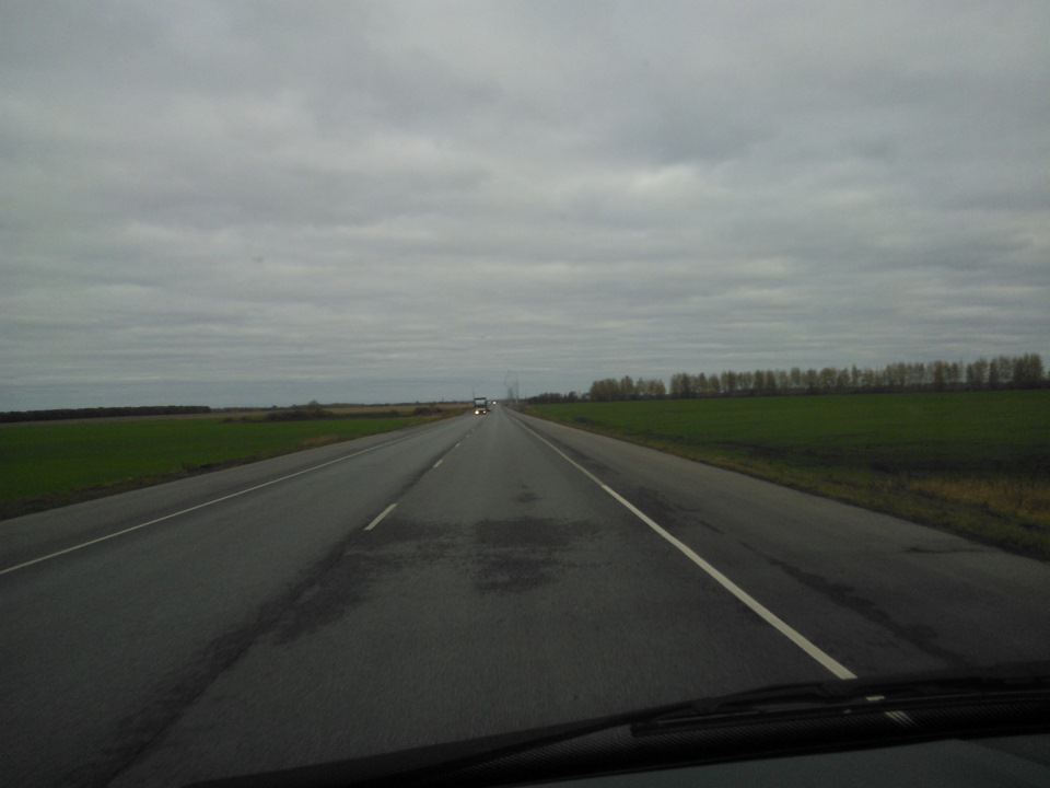 Замена шкворней. — ГАЗ Газель, 2,9 л, 2010 года | визит на сервис | DRIVE2