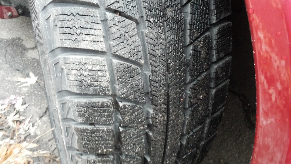 в живую — Renault Megane II