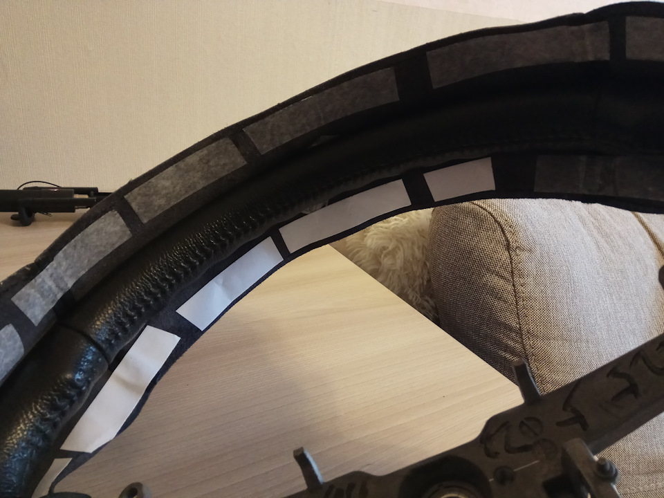 Фото в бортжурнале KIA Sorento (2G)