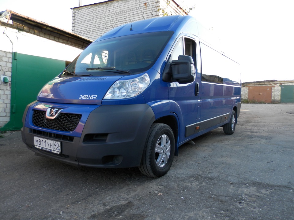 Пежо боксер 2.2 дизель. Пежо боксер 2011. Peugeot Boxer, 2011 по 2012 года знак продаже авто ру. Пежо боксер 7200км продажа. Купить машину Пежо грузовую в городе Вологда с пробегом.