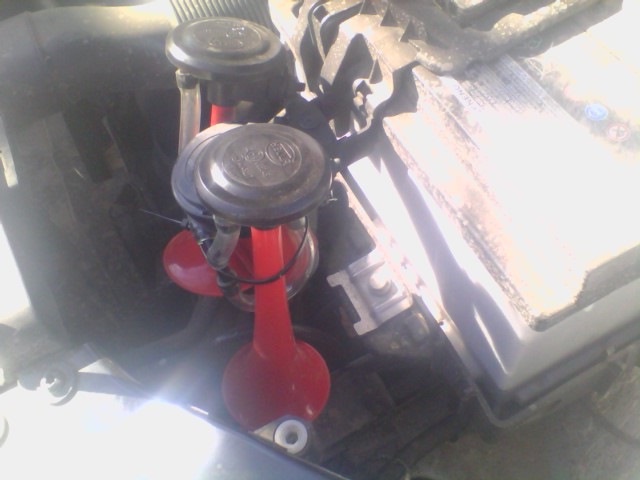 Фото в бортжурнале Volkswagen Polo Sedan