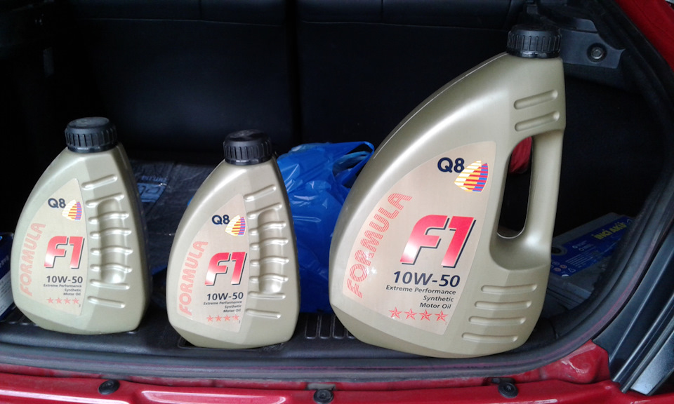 Фото в бортжурнале Hyundai Tiburon (GK)