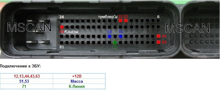 как прошить мозги на калине своими руками. Смотреть фото как прошить мозги на калине своими руками. Смотреть картинку как прошить мозги на калине своими руками. Картинка про как прошить мозги на калине своими руками. Фото как прошить мозги на калине своими руками как прошить мозги на калине своими руками. Смотреть фото как прошить мозги на калине своими руками. Смотреть картинку как прошить мозги на калине своими руками. Картинка про как прошить мозги на калине своими руками. Фото как прошить мозги на калине своими руками