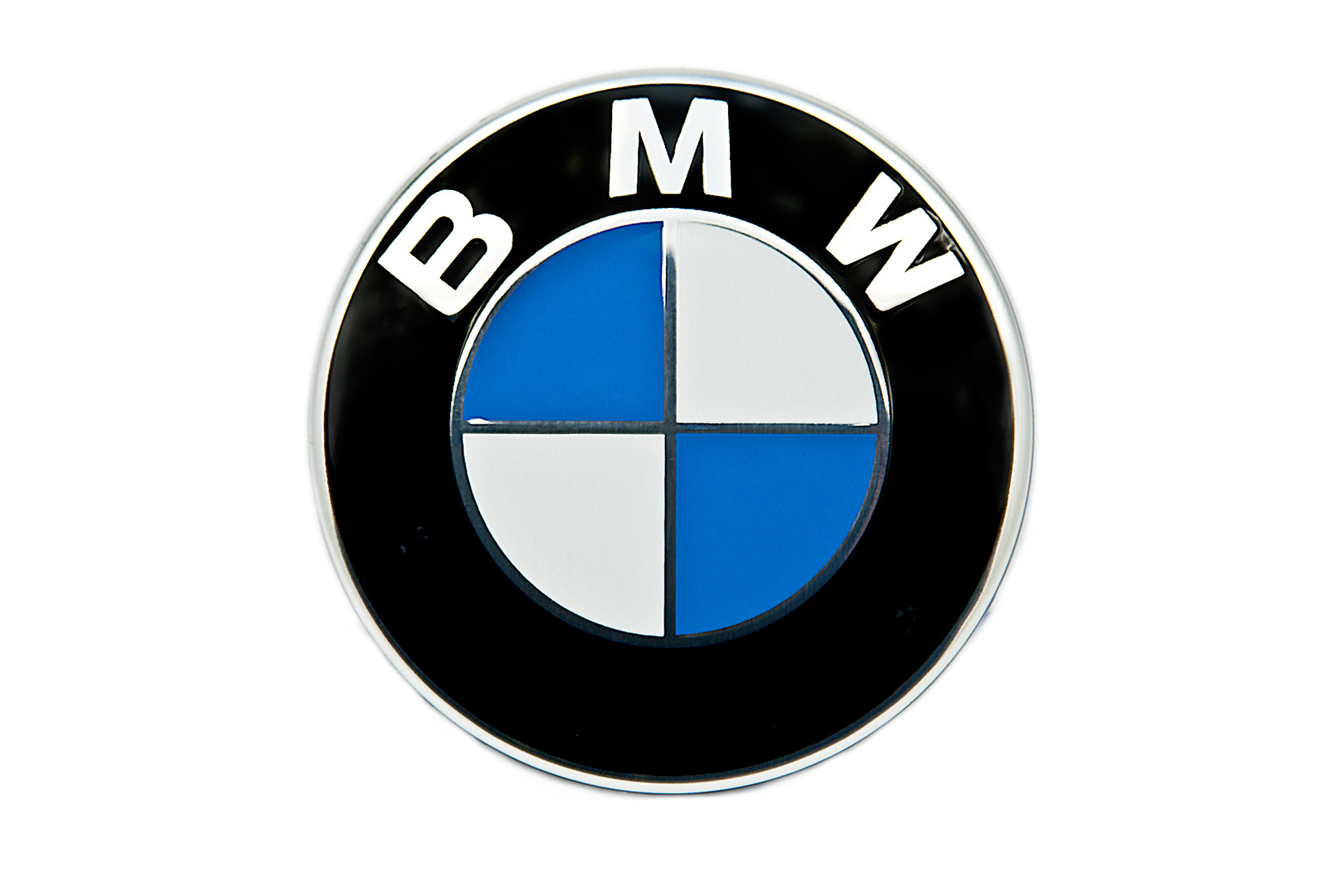 BMW 51147057794 эмблема БМВ