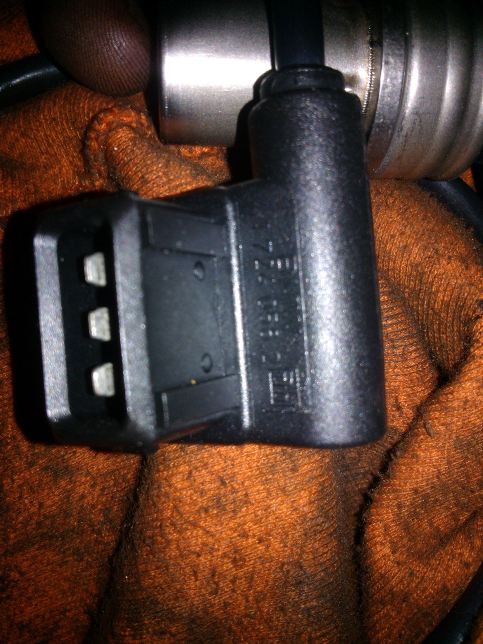 Бмв дергается при разгоне. Датчик управления вихревыми заслонками цивик 4д. Бмв дергается при разгоне. Бмв дергается при разгоне. Бмв дергается при разгоне.