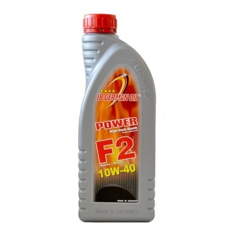 Замена масла и масляного фильтра на 48 тыс. км пробега (jb german oil ...