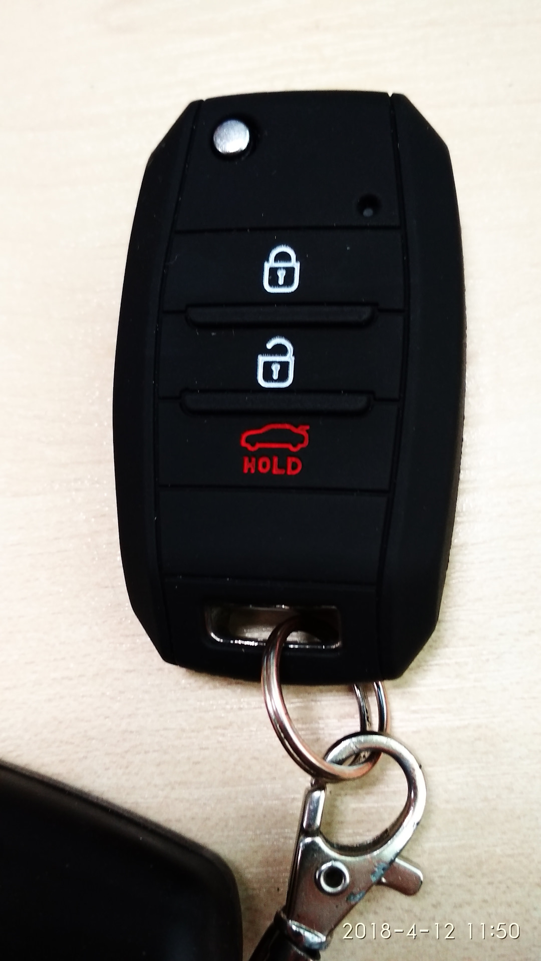 Drive key. Ключ на Киа соул 2014. Комбинации для ключа от Kia Soul. Сделать ключ на Киа соул 2018. Как сделать ключ Киа соул новым.