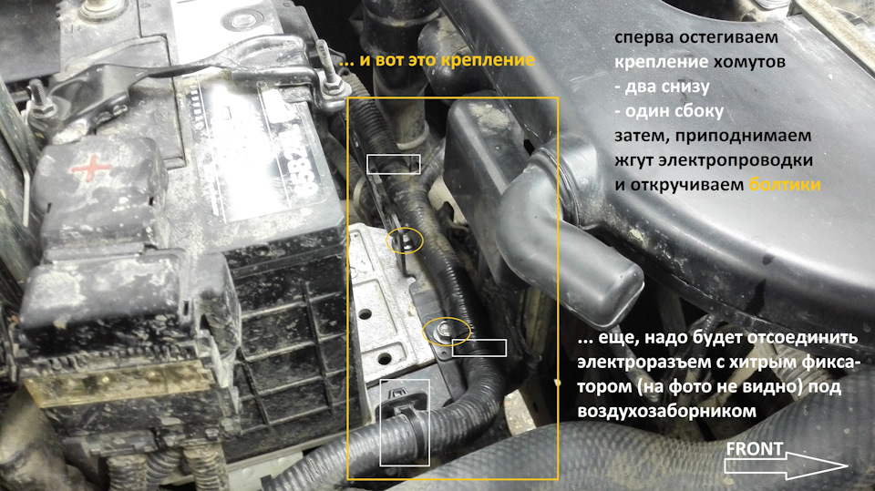Что нужно для замены масла в вариаторе ниссан х трейл т31. Смотреть фото Что нужно для замены масла в вариаторе ниссан х трейл т31. Смотреть картинку Что нужно для замены масла в вариаторе ниссан х трейл т31. Картинка про Что нужно для замены масла в вариаторе ниссан х трейл т31. Фото Что нужно для замены масла в вариаторе ниссан х трейл т31