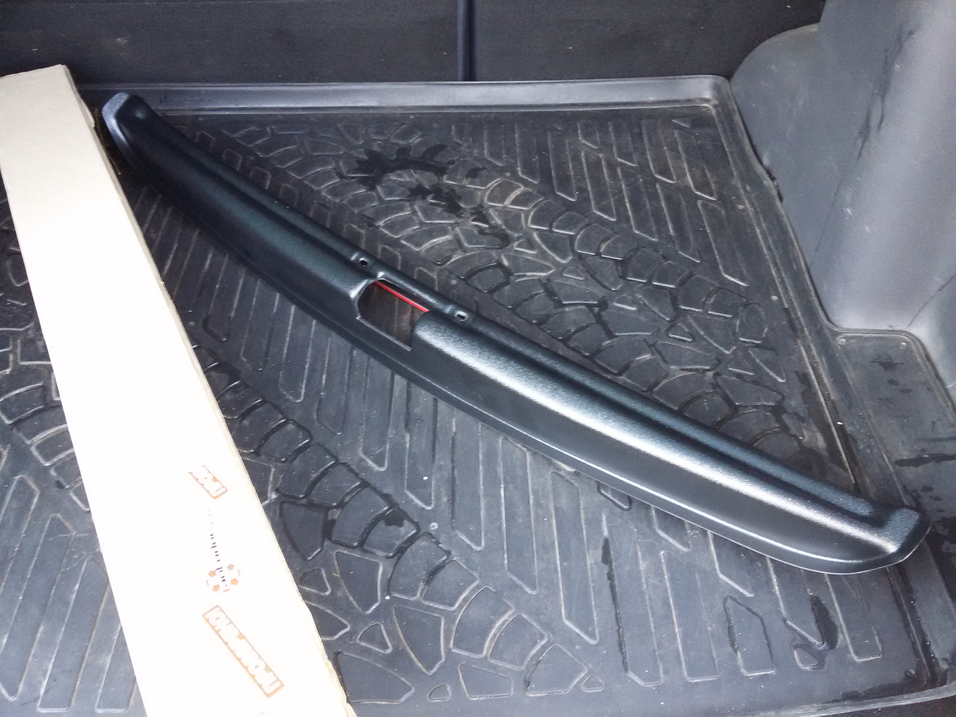 Спойлер 2107. Накладка на багажник рено логан 2. Как называется накладка на багажник. Как называется накладка на багажник. Фейринг гольф 3.