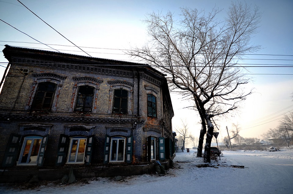 Минусинск снять. Красивые места в Минусинске для фотосессии. Фотопечать Минусинск Старая часть. Пушкина 20 в Минусинске фото. Минусинск 2002 фото.