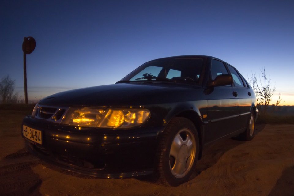 Авто в разбор латвия. Смотреть фото Авто в разбор латвия. Смотреть картинку Авто в разбор латвия. Картинка про Авто в разбор латвия. Фото Авто в разбор латвия Авто в разбор латвия. Смотреть фото Авто в разбор латвия. Смотреть картинку Авто в разбор латвия. Картинка про Авто в разбор латвия. Фото Авто в разбор латвия