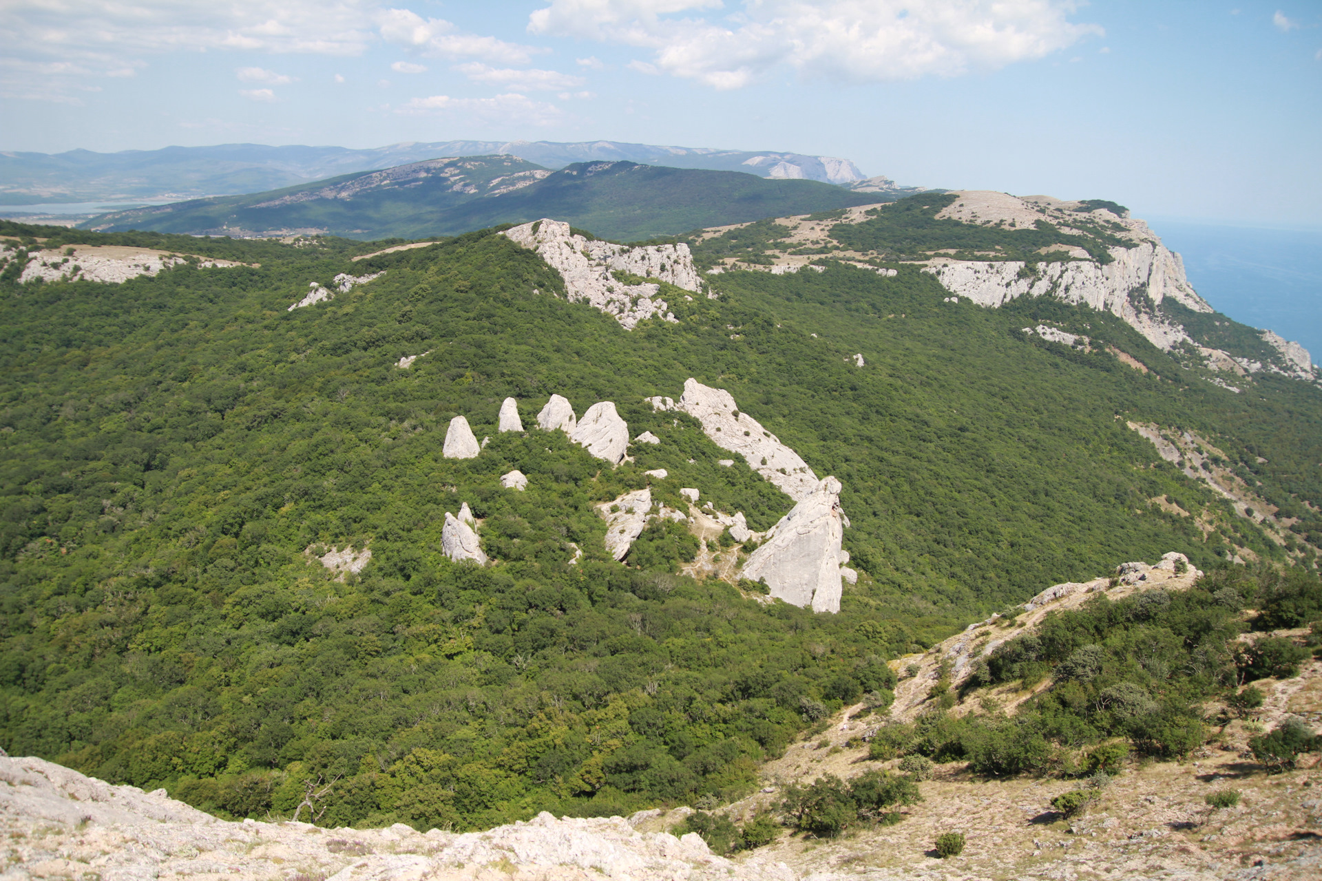 Храм солнца севастополь фото