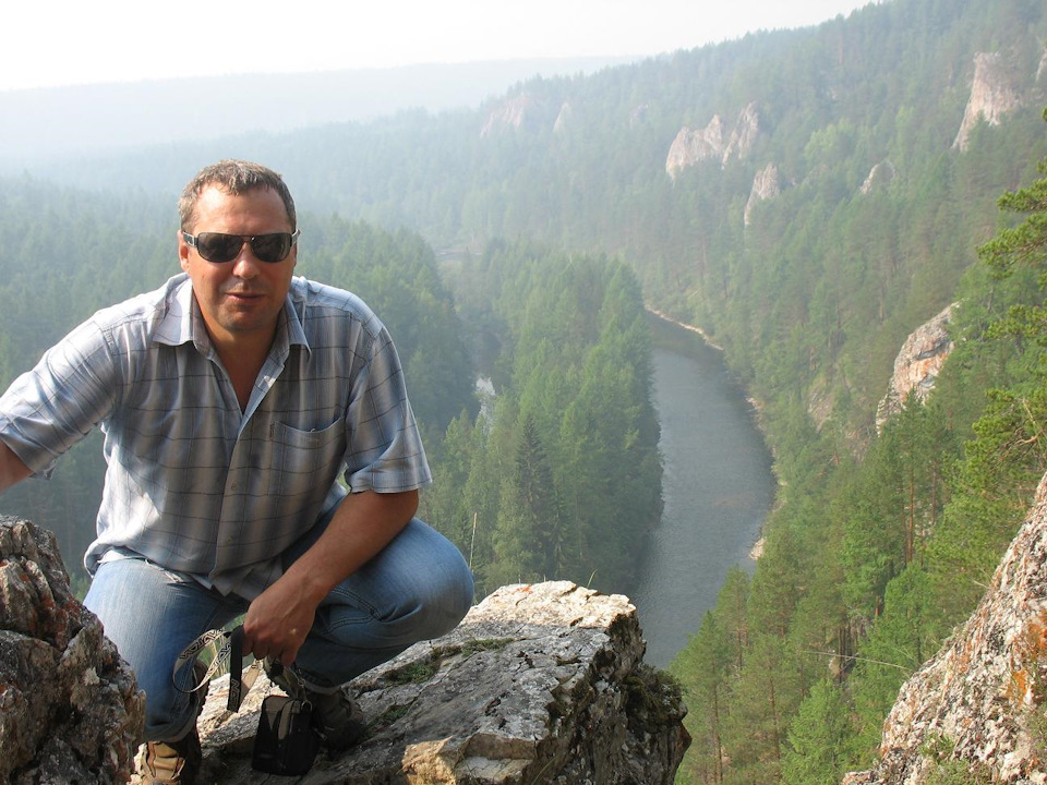 рыба в реке лозьва. Смотреть фото рыба в реке лозьва. Смотреть картинку рыба в реке лозьва. Картинка про рыба в реке лозьва. Фото рыба в реке лозьва рыба в реке лозьва. Смотреть фото рыба в реке лозьва. Смотреть картинку рыба в реке лозьва. Картинка про рыба в реке лозьва. Фото рыба в реке лозьва