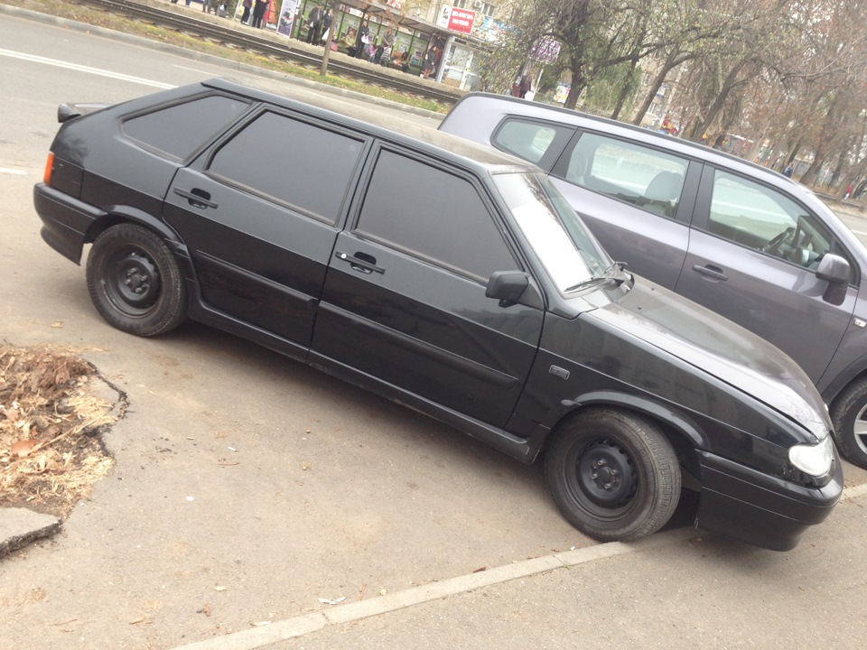 девятка ваз 2114. ваз 2109 и ваз 2114. ваз 2109 vs 2114. лада 2114 дрифт. ваз 2114 блэк стайл.