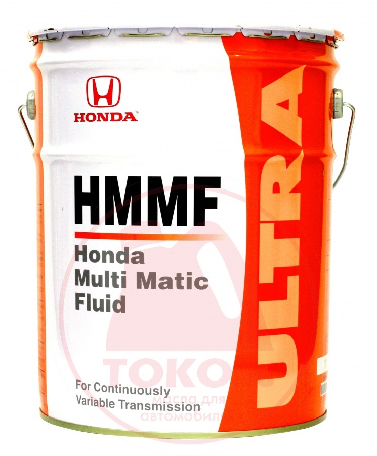 Масло хонда hmmf. HMMF цвет жидкости. Хонда Мульти матик. VTM 4 Honda масло. Трансмиссионный жидкость Хонда фит.