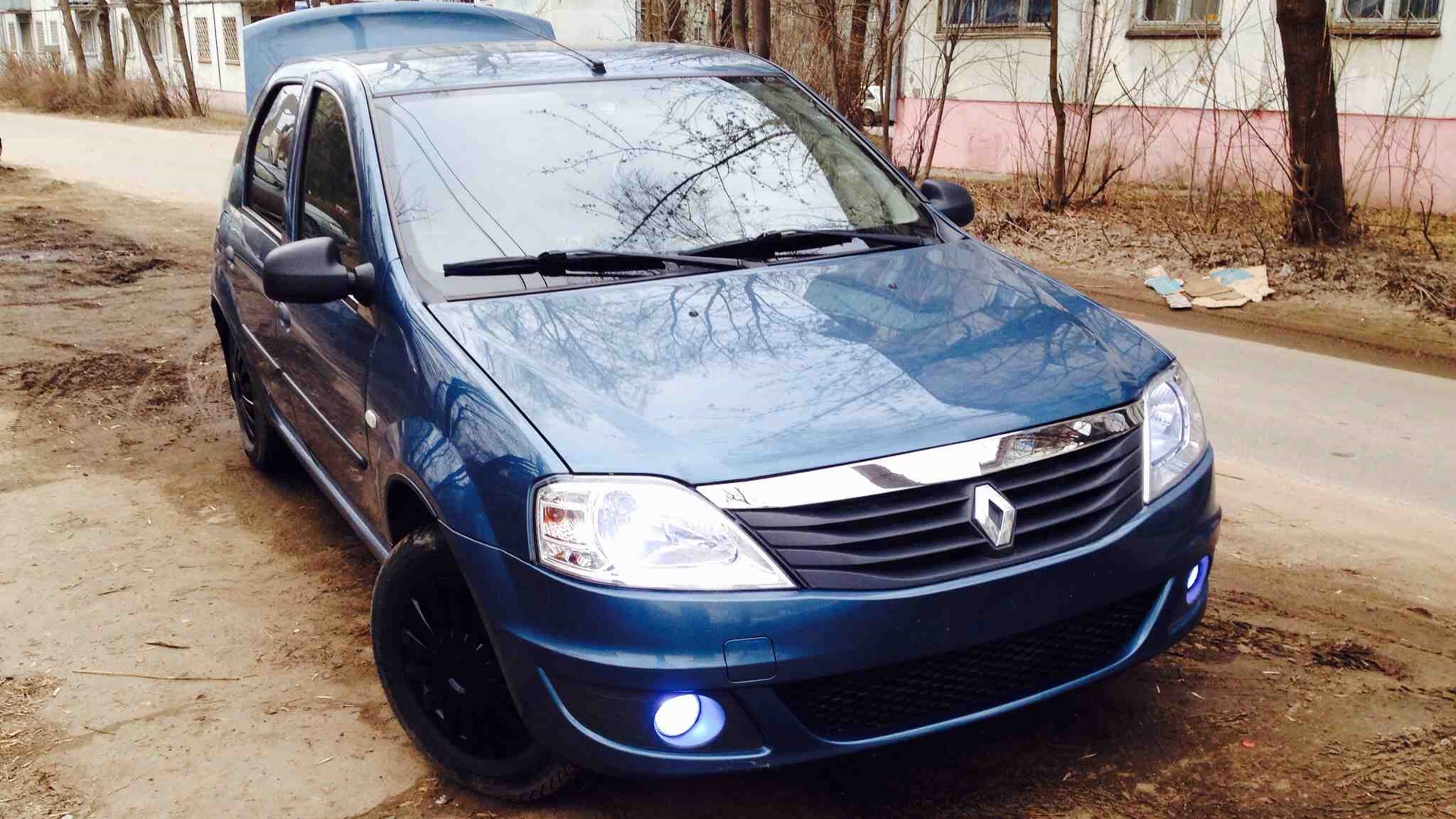 Рено логан фаза 2. Renault Logan фаза 2. Renault Logan фаза 1. Рено Логан 1 фаза 2. Рено Логан фаза 1.