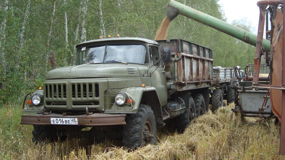 Газ 131. ЗИЛ-131. ЗИЛ 131 самосвал военный. ЗИЛ 131 сельхозник. ЗИЛ 131 В народном хозяйстве.