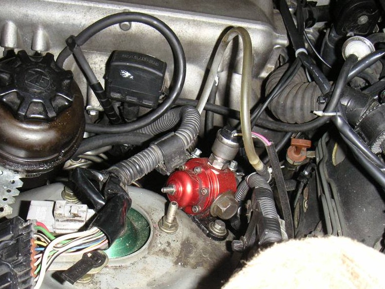 2008 15JZ Toyota Chaser 31 1997 