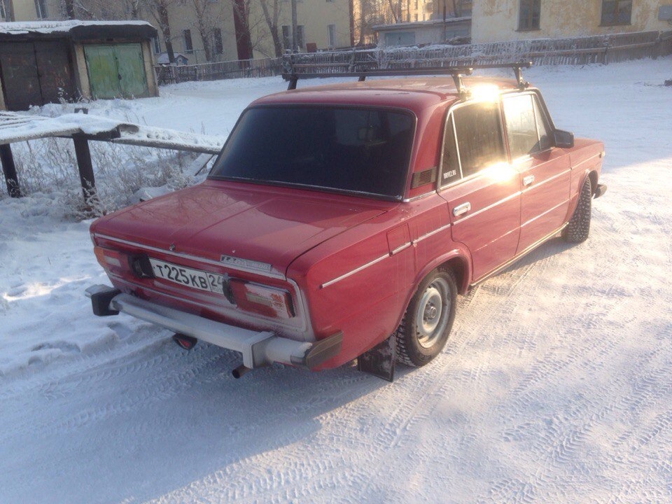 кнопка переключения скоростей печки калина и обо всем по не многу ...