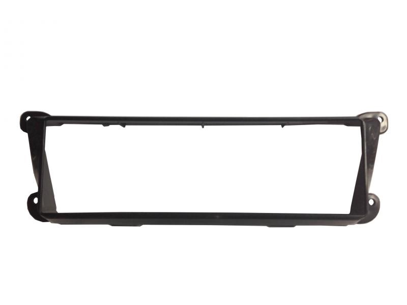 переходная рамка приора 2014 (самопал) — Lada Приора седан, 1,6 л, 2014 ...