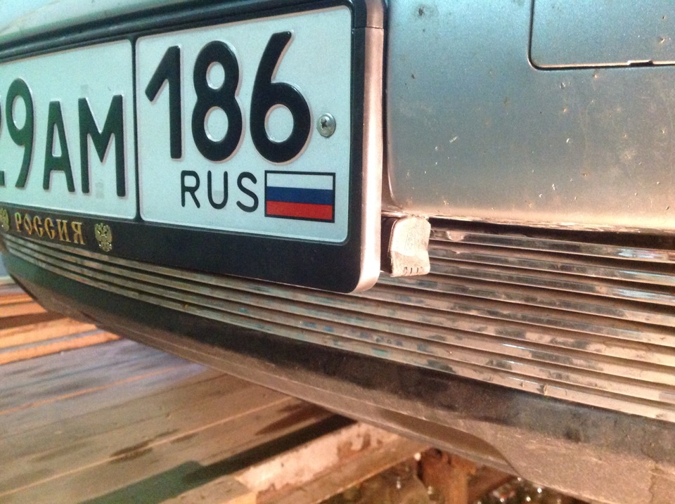 Фото в бортжурнале Nissan X-Trail II (t31)