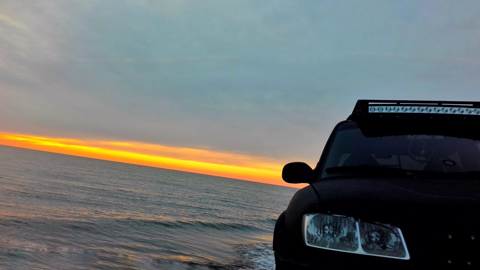 Cruise control — Toyota RAV4 (I), 2 л, 1999 года электроника DRIVE2